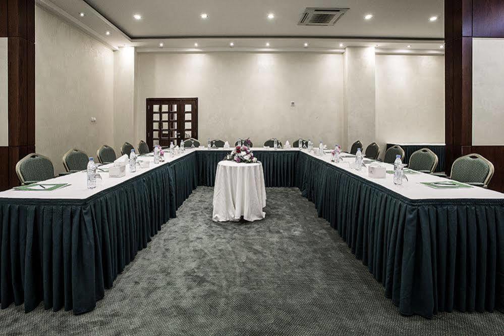 Lily Hotel Suite Mubarraz Al-Hofuf Exterior foto